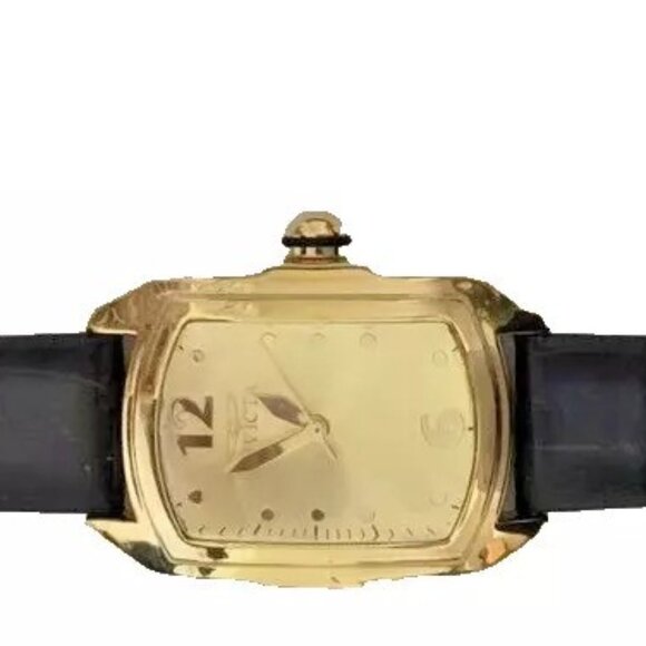 $395 MSRP-Invicta Lupah Special Edition Women watch with 5  display picture 3